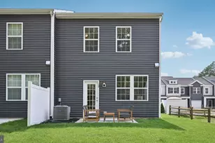 12 Whaler Dr, Runnemede, NJ 08078 - Photo 37