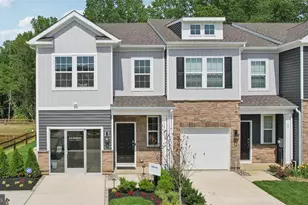 12 Whaler Dr, Runnemede, NJ 08078 - Photo 39
