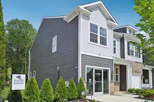 12 Whaler Dr, Runnemede, NJ 08078 - Photo 3