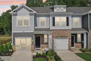 12 Whaler Dr, Runnemede, NJ 08078 - Photo 47