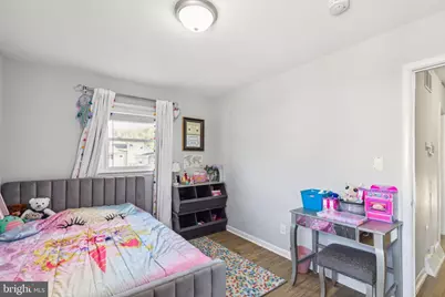 7319 Boulevard Avenue, Pennsauken, NJ 08110 - Photo 31