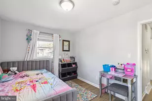 7319 Boulevard Ave, Pennsauken, NJ 08110 - Photo 31