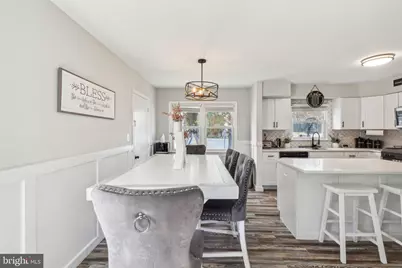 7319 Boulevard Avenue, Pennsauken, NJ 08110 - Photo 9