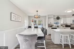 7319 Boulevard Ave, Pennsauken, NJ 08110 - Photo 9