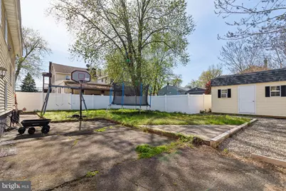 7319 Boulevard Avenue, Pennsauken, NJ 08110 - Photo 43
