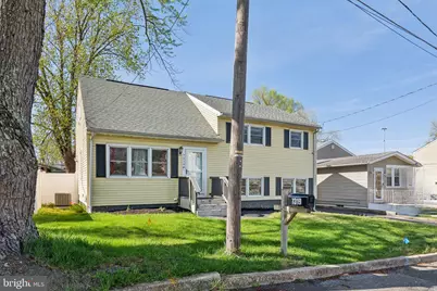 7319 Boulevard Avenue, Pennsauken, NJ 08110 - Photo 3