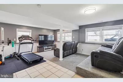 7319 Boulevard Avenue, Pennsauken, NJ 08110 - Photo 13