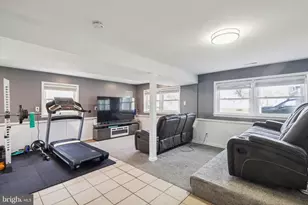 7319 Boulevard Ave, Pennsauken, NJ 08110 - Photo 13