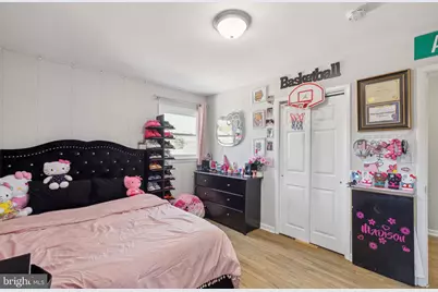 7319 Boulevard Avenue, Pennsauken, NJ 08110 - Photo 29