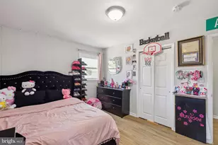 7319 Boulevard Ave, Pennsauken, NJ 08110 - Photo 29