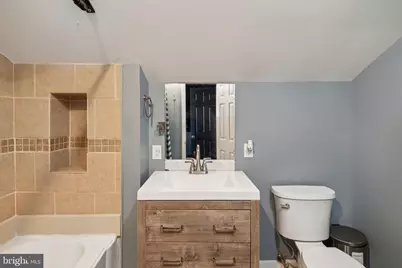 7319 Boulevard Avenue, Pennsauken, NJ 08110 - Photo 33