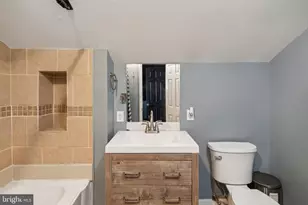 7319 Boulevard Ave, Pennsauken, NJ 08110 - Photo 33