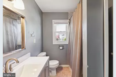 7319 Boulevard Avenue, Pennsauken, NJ 08110 - Photo 27