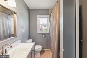 7319 Boulevard Ave, Pennsauken, NJ 08110 - Photo 27