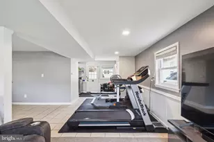 7319 Boulevard Ave, Pennsauken, NJ 08110 - Photo 15