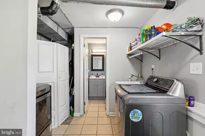 7319 Boulevard Avenue, Pennsauken, NJ 08110 - Photo 21