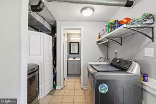 7319 Boulevard Ave, Pennsauken, NJ 08110 - Photo 21