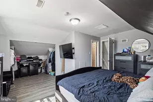 7319 Boulevard Ave, Pennsauken, NJ 08110 - Photo 37