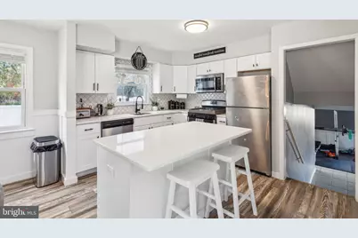 7319 Boulevard Avenue, Pennsauken, NJ 08110 - Photo 11