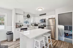7319 Boulevard Ave, Pennsauken, NJ 08110 - Photo 11