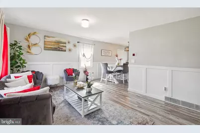 7319 Boulevard Avenue, Pennsauken, NJ 08110 - Photo 5