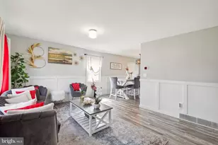 7319 Boulevard Ave, Pennsauken, NJ 08110 - Photo 5