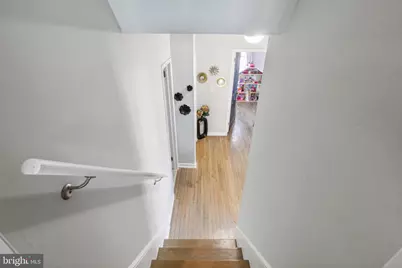 7319 Boulevard Avenue, Pennsauken, NJ 08110 - Photo 35