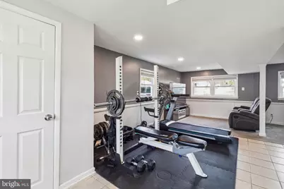 7319 Boulevard Avenue, Pennsauken, NJ 08110 - Photo 17