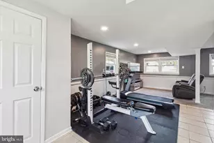 7319 Boulevard Ave, Pennsauken, NJ 08110 - Photo 17