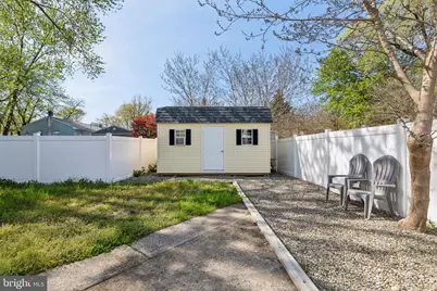 7319 Boulevard Avenue, Pennsauken, NJ 08110 - Photo 45
