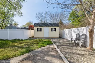 7319 Boulevard Ave, Pennsauken, NJ 08110 - Photo 45