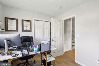 7319 Boulevard Avenue, Pennsauken, NJ 08110 - Photo 25
