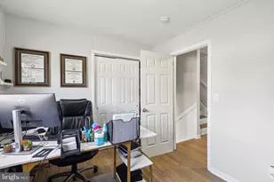 7319 Boulevard Ave, Pennsauken, NJ 08110 - Photo 25