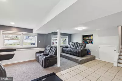 7319 Boulevard Avenue, Pennsauken, NJ 08110 - Photo 19