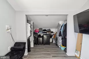 7319 Boulevard Ave, Pennsauken, NJ 08110 - Photo 39