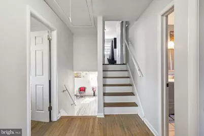 7319 Boulevard Avenue, Pennsauken, NJ 08110 - Photo 41