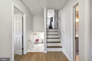 7319 Boulevard Ave, Pennsauken, NJ 08110 - Photo 41