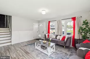 7319 Boulevard Ave, Pennsauken, NJ 08110 - Photo 7