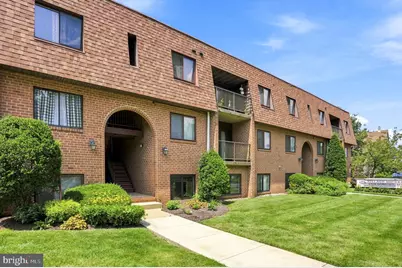 316 White Horse Pike #103, Collingswood, NJ 08107 - Photo 3