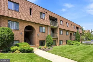316 White Horse Pike, Collingswood, NJ 08107 - Photo 3