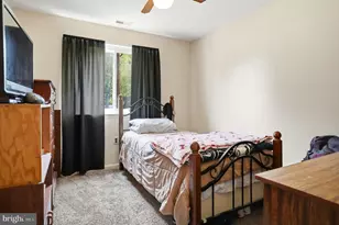 316 White Horse Pike, Collingswood, NJ 08107 - Photo 17