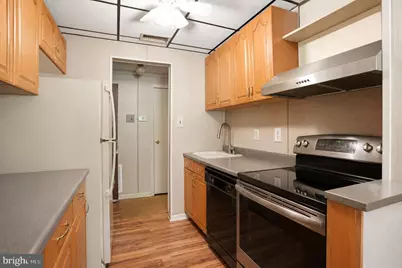 316 White Horse Pike #103, Collingswood, NJ 08107 - Photo 7