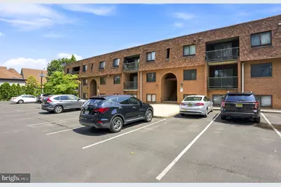 316 White Horse Pike #103, Collingswood, NJ 08107 - Photo 5