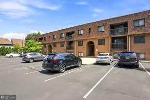 316 White Horse Pike, Collingswood, NJ 08107 - Photo 5