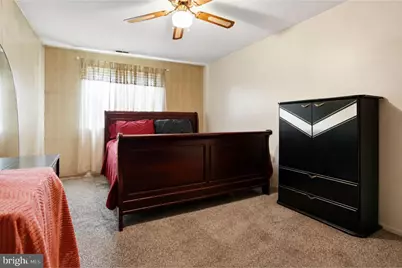 316 White Horse Pike #103, Collingswood, NJ 08107 - Photo 13