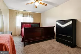 316 White Horse Pike, Collingswood, NJ 08107 - Photo 13