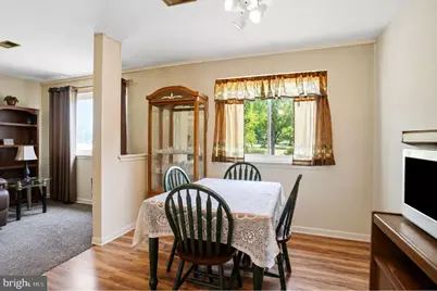 316 White Horse Pike #103, Collingswood, NJ 08107 - Photo 9