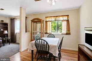 316 White Horse Pike, Collingswood, NJ 08107 - Photo 9