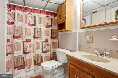 316 White Horse Pike #103, Collingswood, NJ 08107 - Photo 15