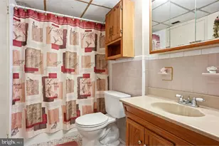 316 White Horse Pike, Collingswood, NJ 08107 - Photo 15